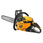 Stiga Benzin-Kettensäge CS 755