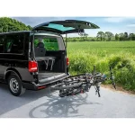 Eufab Fahrradträger Premium II Plus – Image 3