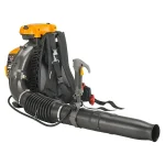 Stiga Benzin-Laubbläser BL 980 R 3,1 kW – Image 2
