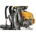 Stiga Benzin-Laubbläser BL 980 R 3,1 kW – Image 6