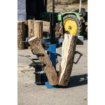 Scheppach Holzspalter Compact 10t 400V – Image 7