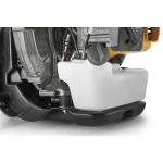 Stiga Benzin-Laubbläser BL 980 R 3,1 kW – Image 8