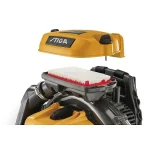 Stiga Benzin-Laubbläser BL 980 R 3,1 kW – Image 9
