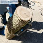 Scheppach Holzspalter Compact 10t 400V – Image 9