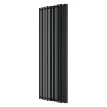 Ximax Raumheizkörper Triton Duplex