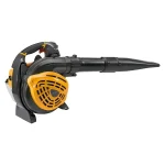 Stiga Benzin-Laubbläser BL 530 V