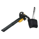 Stiga Benzin-Laubbläser BL 530 V – Image 2