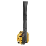 Stiga Benzin-Laubbläser BL 530 V – Image 3
