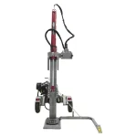 HZC Power Holzspalter HS22299 – Image 2