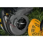 Stiga Benzin-Laubbläser BL 530 V – Image 8