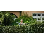 Stihl Benzin-Heckenschere HS 45 – Image 6