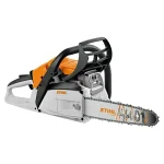 Stihl Benzin-Kettensäge MS 172