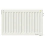 Vaillant Raumheizkörper Yali Comfort Typ 21 2000/3