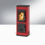 THORMA Milano AT Werkstattofen 5 kW