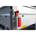 Stema Anhänger Basic STL 1.300 13-25-13.1 – Image 5