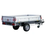 Stema Anhänger BASIC SH 1300-25-13.1 – Image 4