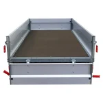 Stema Anhänger BASIC SH 1300-25-13.1 – Image 6