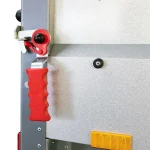 Stema Anhänger BASIC SH 1300-25-13.1 – Image 7