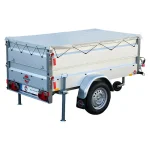 Stema Anhänger BASIC 1000 – Image 4