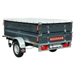 Stema Anhänger Basic ST 1300-25-13.1 – Image 4