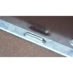 Stema Anhänger WOODOXX 1000 mit Bordwandaufsatz u. Flachplane – Image 8