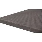 Stema Anhänger WOODOXX 1000 mit Bordwandaufsatz u. Flachplane – Image 9