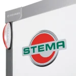 Stema Kofferanhänger P-Box 2000 – Image 8