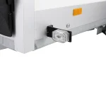 Stema Kofferanhänger P-Box 2000 – Image 9