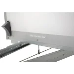 Stema Kofferanhänger P-Box 1300 – Image 5