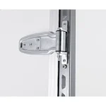 Stema Kofferanhänger P-Box 1300 – Image 7