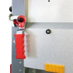 Stema Anhänger BH-R 850 Hochplane – Image 12
