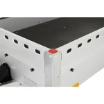 Stema Anhänger BH-R 850 Hochplane – Image 13