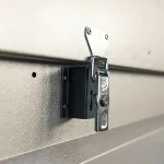 Stema Anhänger BASIC 750 mit Metalldeckel – Image 4