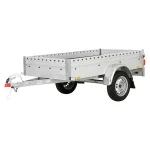 Stema Anhänger BH-R 750 – Image 2