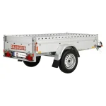 Stema Anhänger BH-R 750