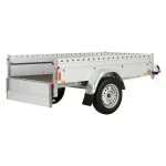 Stema Anhänger BH-R 750 – Image 3