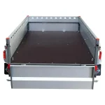 Stema Anhänger BH-R 750 – Image 4