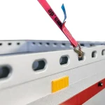 Stema Anhänger BH-R 750 – Image 6