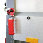 Stema Anhänger BH-R 750 – Image 7