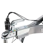 Stema Anhänger BH-R 750 – Image 8