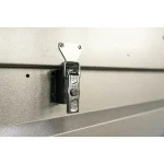 Stema Anhänger BASIC 750 mit Metalldeckel – Image 9